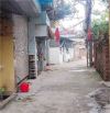 🏡 BÁN ĐẤT TRUNG TÂM PHÚC LỢI – LONG BIÊN 45M2 GIÁ 5.4 TỶ - NGÕ THÔNG RỘNG