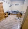 🏡 CHỈ 1,85 TỶ – NHÀ 1 TẦNG AN TRỰC, SỞ DẦU, HỒNG BÀNG- HẢI PHÒNG 🏡