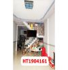 Nhà HXT Lê Văn Quới - 4 x 14M - 5,79 Tỷ - Khu An Ninh