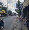 BÁN NHÀ MẶT TIỀN ĐƯỜNG NGUYỄN DU 300M2 15 PHÒNG TRỌ + CĂN NHÀ CHỈ 9.5 TỶ. NHÀ PHỐ THUẬN AN