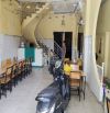 BÁN ĐẤT TẶNG NHÀ 2 TẦNG MẶT TIỀN NGÔ QUYỀN