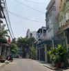 Bán nhà HXH 10m khu Lam Sơn Nguyễn Oanh p17 Gò Vấp 4x20m 2 lầu giá 9.7 tỷ