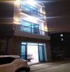 Cần bán căn nhà mặt phố lý quốc bảo HẢIi DƯƠNG
