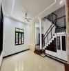 ❌⚠️NGAY KHU RESORT FURAMA - HỒ XUÂN HƯƠNG - 94 m² - 3 TẦNG - CHỈ 7.x TỶ
