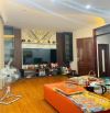 💎 30M RA PHỐ - VIEW HỒ BA MẪU - Ô ĐỒNG LẦM - ĐỐNG ĐA - Ô TÔ GẦN - 71.2M2* 4T* 4.7MT