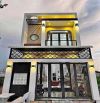 NHÀ LẦU MỚI HOÀN THIỆN NGAY BỬU LONG 500TR NHẬN NHÀ