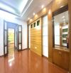 BÁN NHÀ P.LÔ PHẠM TUẤN TÀI 65M2 5 TẦNG - KINH DOANH - GARA ÔTÔ 45 CHỖ QUAY ĐẦU