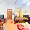Mỹ Đình - Ôtô đỗ cổng - Dân xây - 50m - 10 tỷ nhỉnh