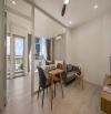 🏢 TOÀ CĂN HỘ 7 TẦNG CAO CẤP – GẦN BIỂN MỸ KHÊ, DOANH THU GẦN 2 TỶ/NĂM 🏢