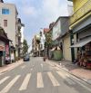 💥💥💥 SIÊU PHẨM LÔ GÓC – VỊ TRÍ VÀNG PHÚC LỢI – HIẾM CÓ KHÓ TÌM   🏡 Diện tích: 111m2