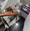 🏡 NHÀ 3 TẦNG ĐẸP- 95m2 – TRUNG TÂM PHƯỚC LONG B - TP THỦ ĐỨC – NHỈNH 7 TỶ 🏡