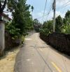 Bán 283m2 đất Sơn Tây Phường Tùng Thiện Hà Nội - Đầu tư lãi vốn - Xây nhà ở giá rẻ mua là