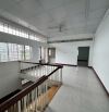 Cho thuê nhà mặt tiền đường Nguyễn Ái Quốc 1 trệt 1 lầu