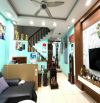 🏡 BÁN NHÀ 1 TRỆT 2 LẦU_HẺM Ô TÔ_HUYỀN TRÂN CÔNG CHÚA_TRUNG TÂM P.8_VŨNG TÀU_CHỈ 7.9 TỶ 🌟