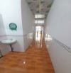 Cơ hội cho ai nhanh tay sở hữu căn nhà ở Trung Chánh (Hóc Môn), 77,7m2  820trieu