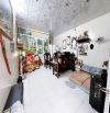 Bán nhà 51m2 1 tầng ngõ 2m tại An Trực, Sở Dầu, Hồng Bàng giá 1,85 tỷ