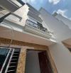 HOÀNG LIÊN – 31M2 – 5 TẦNG – NHÀ MỚI – 2 THOÁNG – 4.95 TỶ