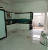 Nhà tại Cam Lộ, Hùng Vương, Hồng Bàng- 86,6m2- 3,8 tỷ