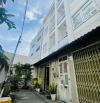 SIÊU HOT 4 TẦNG, NGANG 5M, 4PN, GIẢM 900TR GIÁ MỚI 6.2 TỶ TL. HXH PHAN HUY ÍCH, P.12 GV.