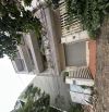 🌟 SIÊU PHẨM NHÀ PHÂN LÔ – Ô TÔ TRÁNH – VỈA HÈ RỘNG – Ở SƯỚNG, KINH DOANH ĐỈNH 🌟  🏡