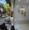 💥CĂN DUY NHẤT TẠI THANH XUÂN BẮC  – MẶT NGÕ TO HƠN PHỐ – GIÁ CỰC MỀM 💥
