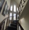 BÁN BIỆT THỰ VIP 300M2 GIẢM 2 TỶ NGANG GIÁ ĐẤT. MẶT TIỀN ĐƯỜNG KÍNH NỔI 20M. NHÀ PHỐ DĨ AN