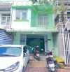 🏡Bán nhà 1 trệt 1 lầu KDC 586 giá chỉ 2.499 tỷ