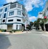 HÀNG HIẾM Nhà 4 Tầng Khu Center Home Trường Thọ, Hẻm Xe Hơi Đường Số 11 Thu Nhập 20 Triệu/