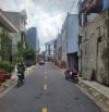 Quá đẹp cho siêu phẩm đất 2 mặt tiền trước sau tại tổ 7 phường An Dương