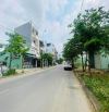 🏆Bán đất đường Nguyễn Nhược Pháp, dt100m2 Gía 4.6 tỷ tl sập hầm đông nam