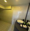 BÁN NHÀ ĐƯỜNG MÊ LINH - PHƯỜNG NHA TRANG