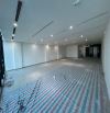 Cho thuê mặt bằng Nguyễn Trãi – Thanh Xuân, diện tích 500m², mt 20m, giá 250tr/tháng