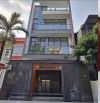 BÁN GẤP NHÀ NGÔ TẤT TỐ, BÌNH THẠNH. GIÁ 4TỶ100/60M2. SỔ HOÀN CÔNG. CHO THUÊ 19TR