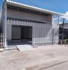 KẸT TIỀN ! Chủ cần bán nhà ở Tân Xuân Hóc Môn 4x23 ( 92m2 ) 790 TRIỆU Sổ hồng riêng