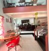 🏡 BÁN ĐẤT TẶNG NHÀ CẤP 4 – HÀ THỊ THÂN, SƠN TRÀ – 152M² – GẦN CẦU RỒNG - CHỈ 22 TỶ