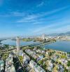 VIP SÔNG! BÁN ĐẤT 2 MẶT TIỀN 146M2 – 29,99 TỶ - MT DƯƠNG KHUÊ- Q. NGŨ HÀNH SƠN