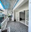 🍊 GẤP BÁN‼️NHÀ 2 TẦNG 4,12M x 13,5M - 55M²-HOÀNG TRỌNG MẬU-CHỈ 5,5 TỶ.
