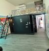 TRẦN CUNG – 40M2 – C4 – NGÕ THÔNG – GẦN ĐƯỜNG LỚN – 8.5 TỶ