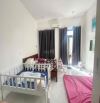 🏆Bán nhà mặt phố đường Thanh Lương 15, dt100m2 Gía 7 tỷ tl