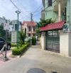 ❌❌Mở bán lô đất trung tâm Đồ Sơn, Hải Phòng 80m cách biển 300m