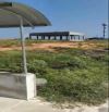 Đất rộng 13,6ha tại xã Hồng Phong, Bắc Bình – giá 140 tỷ