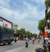 🌟 CHÍNH CHỦ GỬI BÁN ĐẤT 2 MẶT TIỀN HÙNG VƯƠNG ĐẸP THOÁNG - TRUNG TÂM QUY NHƠN 🌟