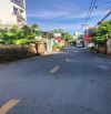 Nguyễn Quý Trị Kiêu Kỵ -40,4m Ô TÔ ĐỖ- Cạnh Trục Chính_Ở Đầu Tư Cực Tốt-Đối Diện vin OCP