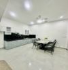 Bán nhà 5 tầng phố Lê Thanh Nghị giá 5,9 tỷ