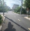 Bán lô đất cạnh khu chung cư Cách Thượng, Nam Sơn giá chỉ 10tr/m