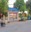 BÁN ĐẤT NAM HỒNG-  ĐÔNG ANH – Ô TÔ 30 CHỖ VÀO– GẦN MÊ LINH PLAZA- KCN THĂNG LONG- 2,9 TỶ
