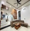 🏡 SIÊU PHẨM NHÀ 3 TẦNG – 2 MẶT TIỀN NGUYỄN LỮ 📍 Thuộc GĐ1 Nam Việt Á