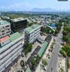 🏆Bán đất đường Vũ Lập,dt100m2 Gía  4.35 tỷ Cách trường duy tân 400m