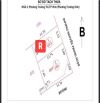 Bán 100m2 đất Lô Góc Kinh doanh mặt đường Nguyễn Trung Ngạn -