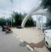 Bán BIỆT THỰ View hồ Võ Thị Sáu, Hai Bà Trưng diện tích 115m2, Ô tô